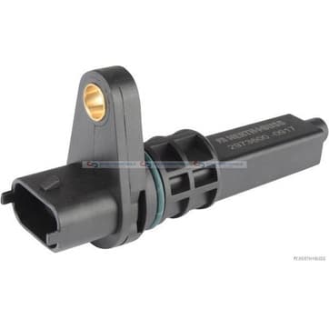 Givare, hastighet/RPM från Autofrance