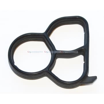 Packning, oljefilterlock från Autofrance