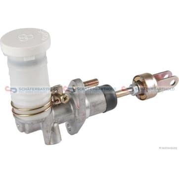 Huvudcylinder, koppling från Autofrance