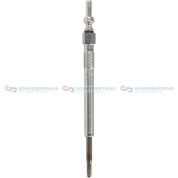 Glödstift M8x1,0 från Autofrance