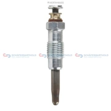 Glödstift M12x1,25 från Autofrance