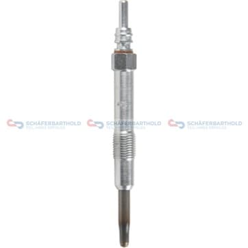 Glödstift M10x1,0 från Autofrance