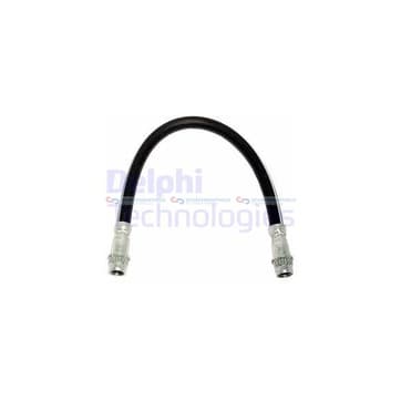 Bromsslang 308mm från Autofrance