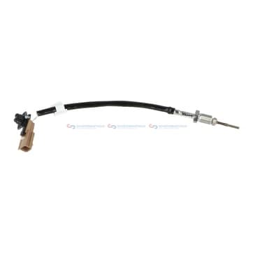 Sensor, avgastemperatur från Autofrance