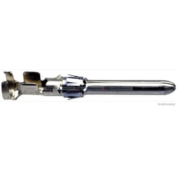 Kontaktstift Ø-4mm