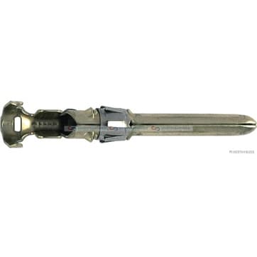 Kontaktstift Ø-4mm