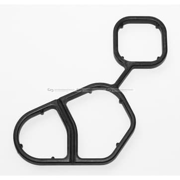 Packning, oljekylare från Autofrance