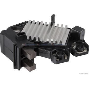 Generator, Regulator från Autofrance