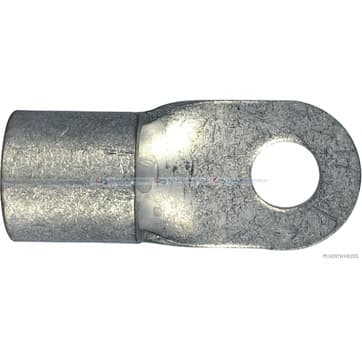 Klämkontakt från Autofrance