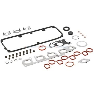 Packningssats, topplock från Autofrance