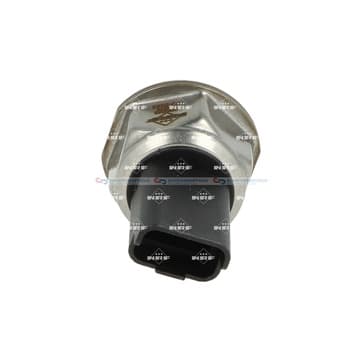 Givare, bränsletryck från Autofrance