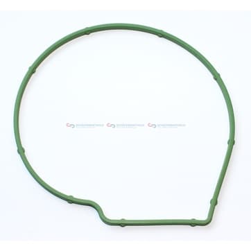 Packning, vattenpump från Autofrance