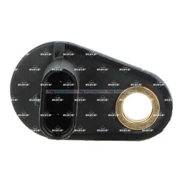 Kamaxelgivare från Autofrance