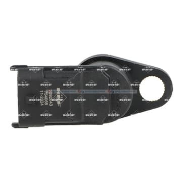 Kamaxelgivare från Autofrance