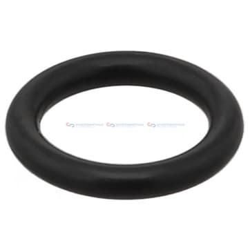 Tätningsring innerø-19x ytterø-27x tjocklek4mm från Autofrance