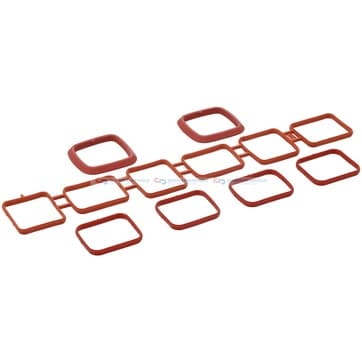 Packningsats, insugsgrenrör från Autofrance