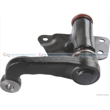 Styrslagsarm från Autofrance