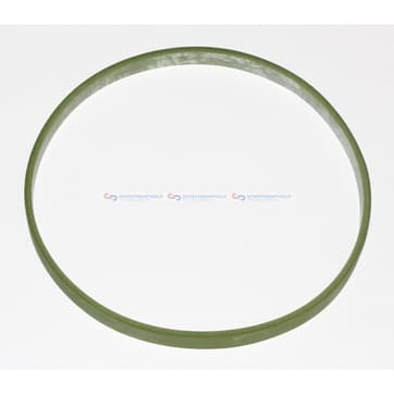 Packning, trottelhus från Autofrance