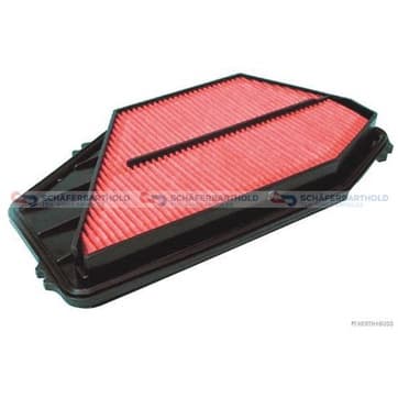 Luftfilter från Autofrance