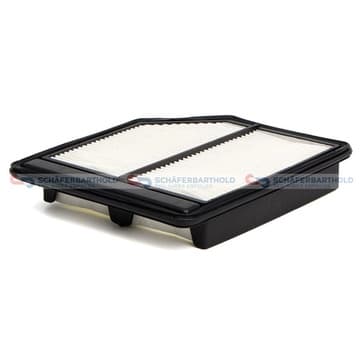 Luftfilter från Autofrance