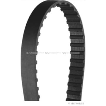 Kamrem från Autofrance