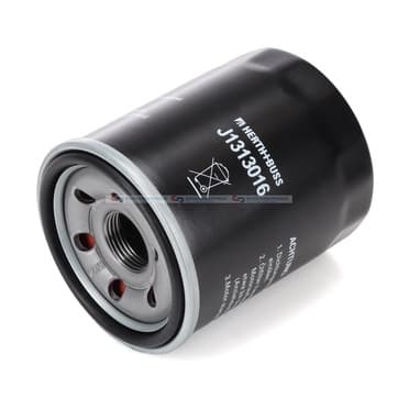 Oljefilter från Autofrance