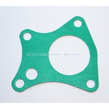 Packning, vakuumpump från Autofrance