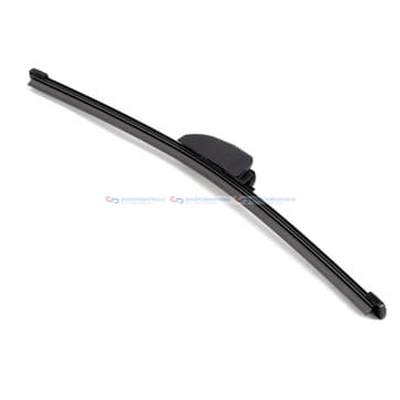 Torkarblad, Bak från Autofrance