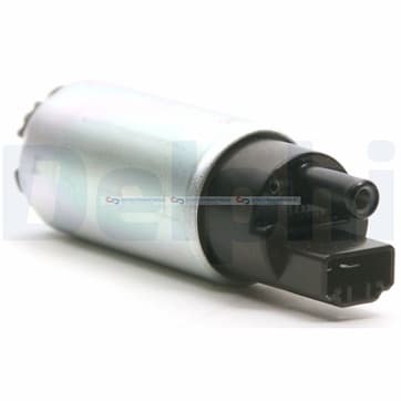 Bränslepump från Autofrance