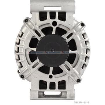 Generator från Autofrance