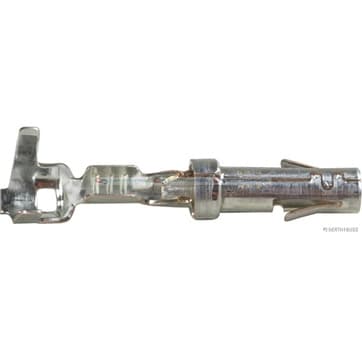 Kontakthylsa från Autofrance