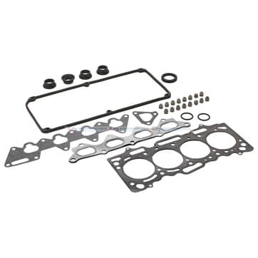 Packningssats, topplock från Autofrance