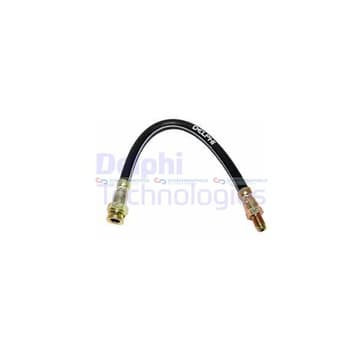 Bromsslang 265mm från Autofrance