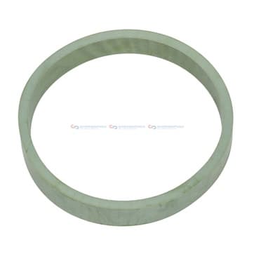 Insugsgrenrörspackning från Autofrance