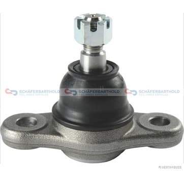 Kulled från Autofrance