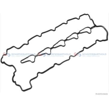 Ventilkåpspackning från Autofrance