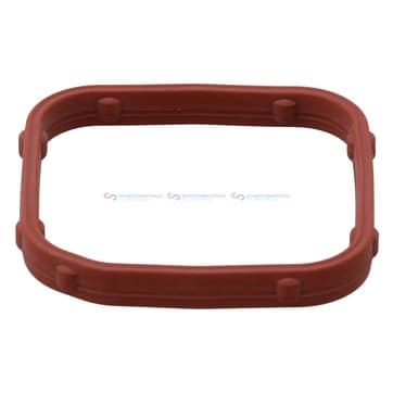 Packning, termostathus från Autofrance