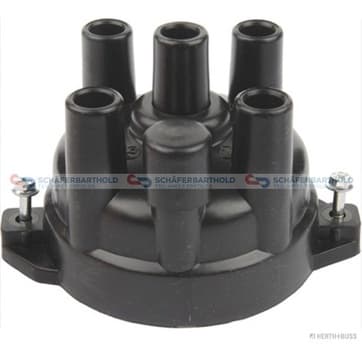 Fördelarlock från Autofrance