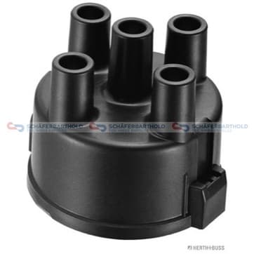 Fördelarlock från Autofrance