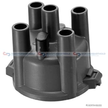 Fördelarlock från Autofrance