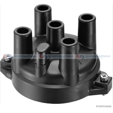 Fördelarlock från Autofrance