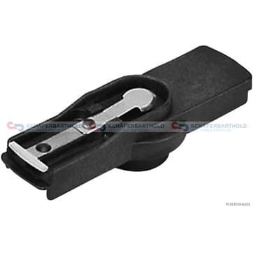 Fördelarrotor från Autofrance