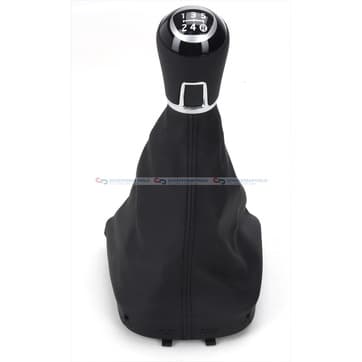 Växelspak från Autofrance