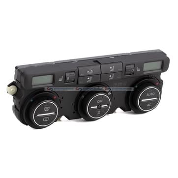 Ställdon, AC från Autofrance