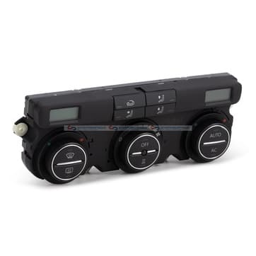 Ställdon, AC från Autofrance