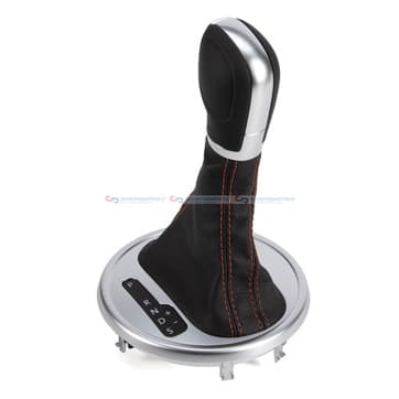 Växelspak från Autofrance