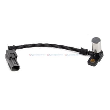 Varvtalsgivare, automat från Autofrance