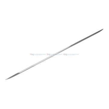 List, dörr från Autofrance