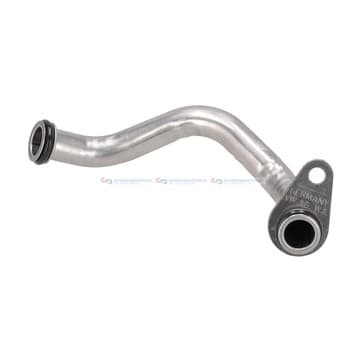 Oljeledning, turbo från Autofrance