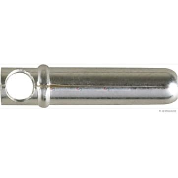 Kontaktstift